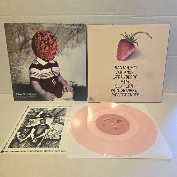 邦楽 circa Strawberry Record Yahoo!オークション - 邦楽CD strawberry record circa ディスク美品