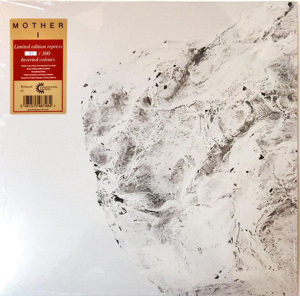 MOTHER - I