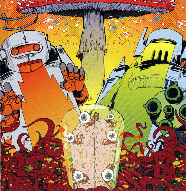 Epicrise / Selfhate / Hybrid Viscery - Pure Fucking Grind (CD, 2011)