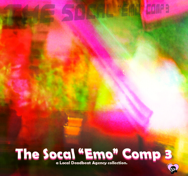 The Socal 