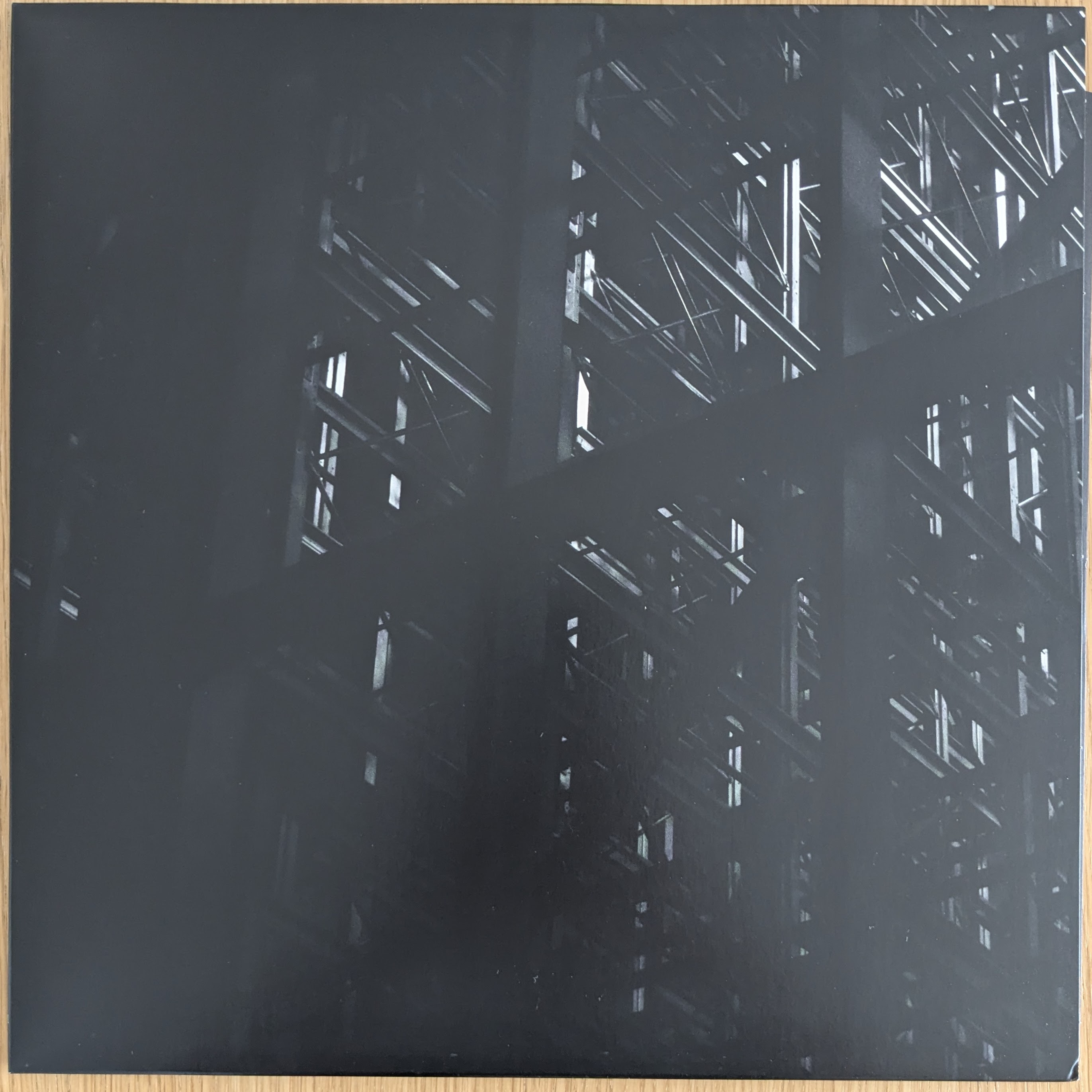 Yarostan - III