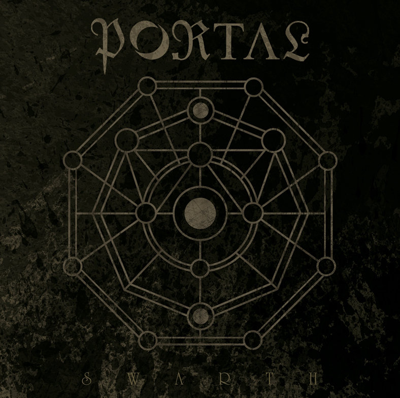 PORTAL - SWARTH