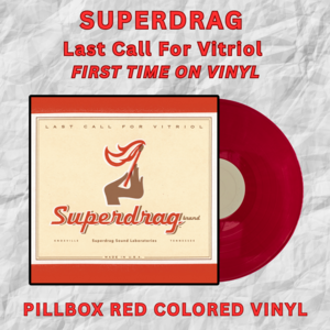 Pre-Order 