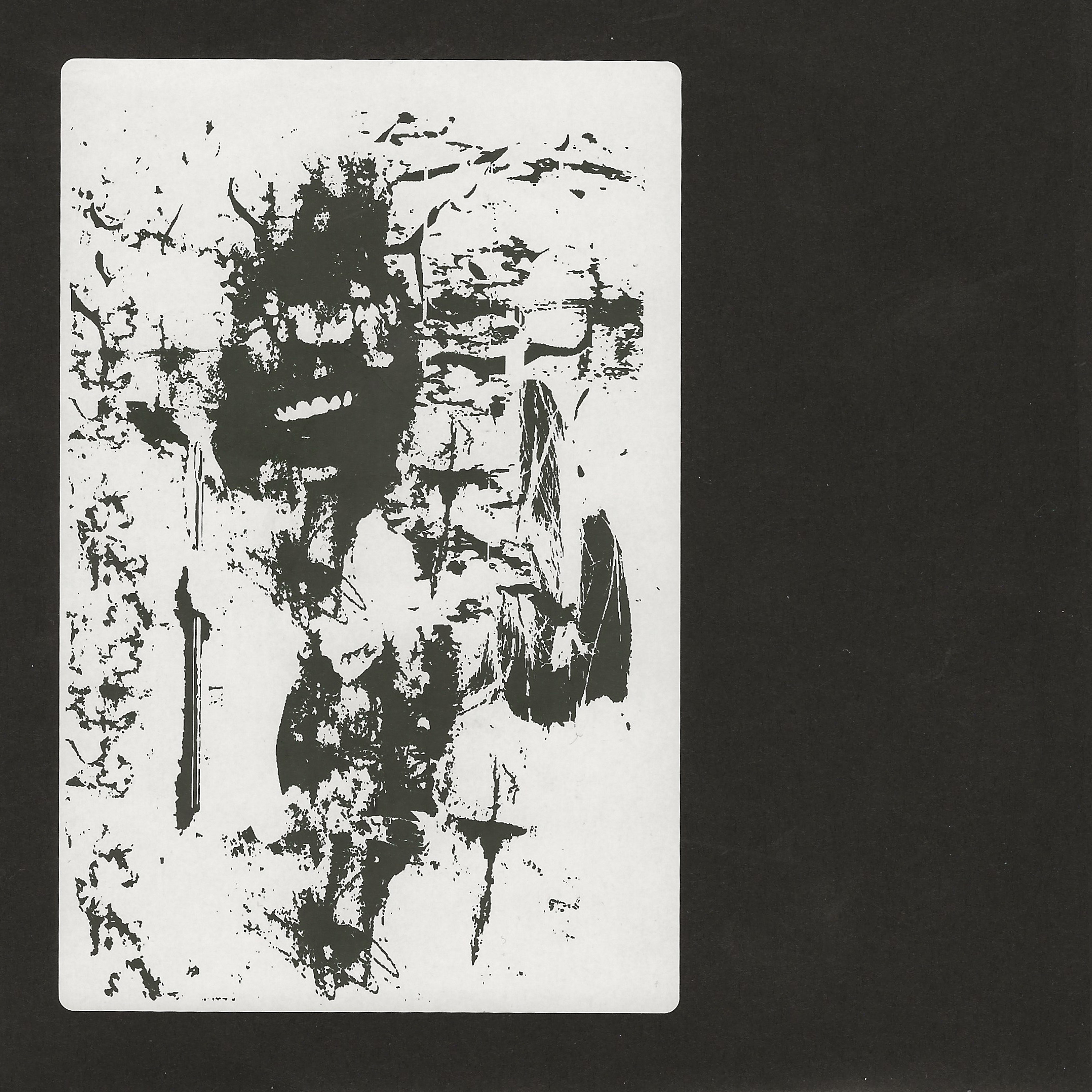 PIOT. / PART.PARASITE - Split 7