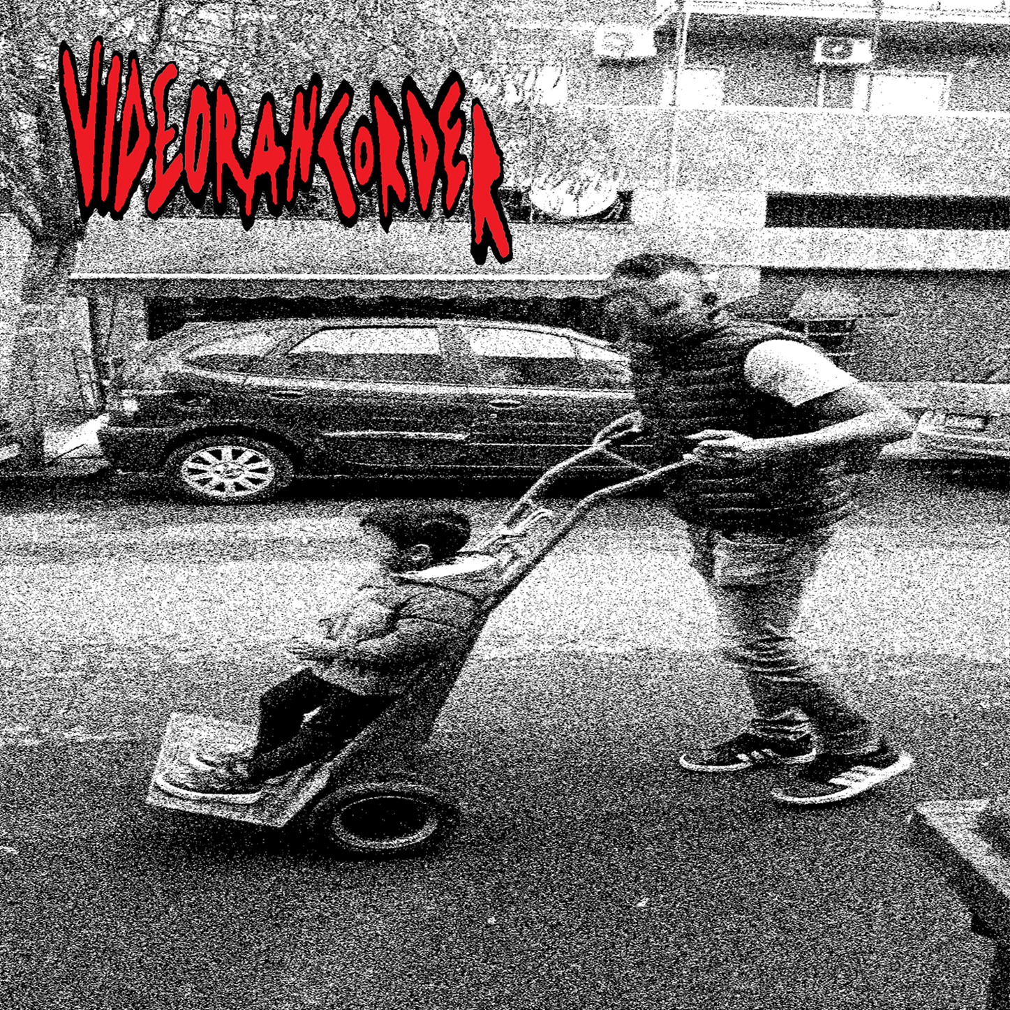Videorancorder - I felt in love with my hemorroids we're about to get married in Porto Rotondo everybody is invited but me