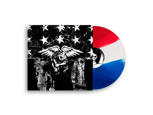 American Nightmare 