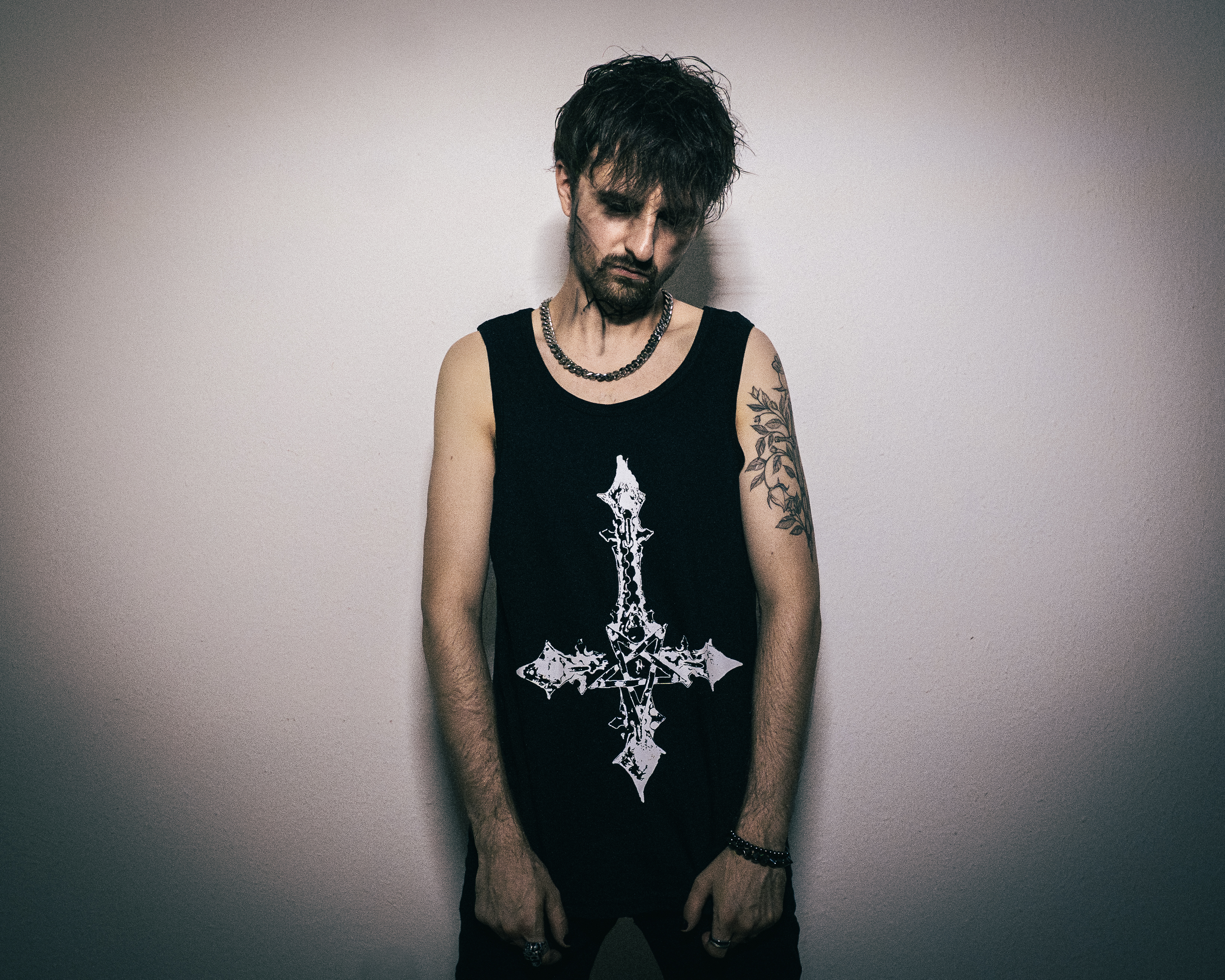 NGHTSTRN // TANK 