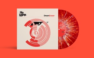 No Lights - Dream Eraser 12