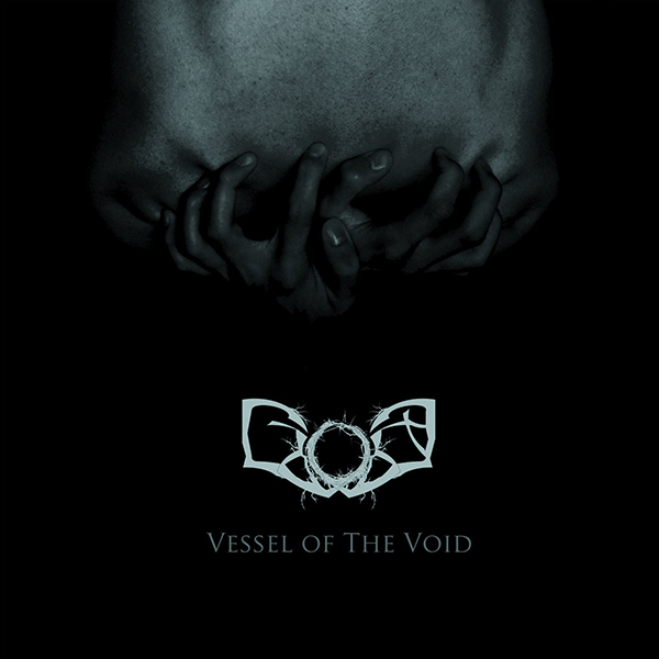 LJUSKA - Vessel Of The Void