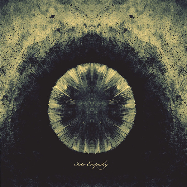 SILENT THOUGHTS - Into Empathy