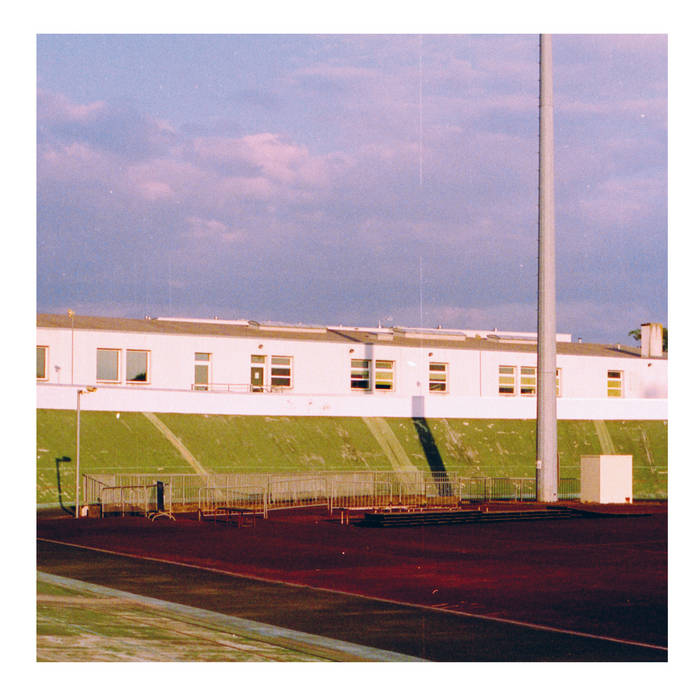 Fragile - ...About Going Home