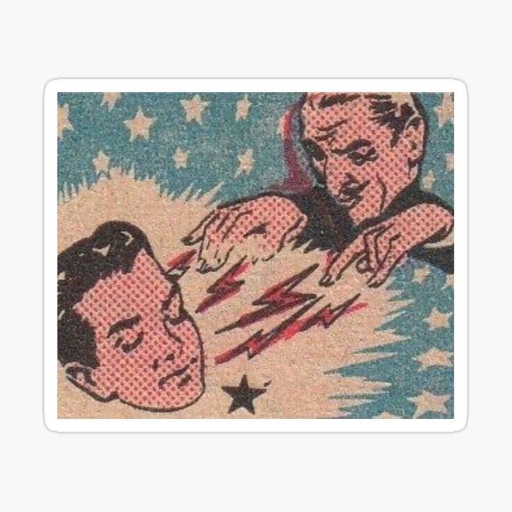 Incantation/Gonna Die 7