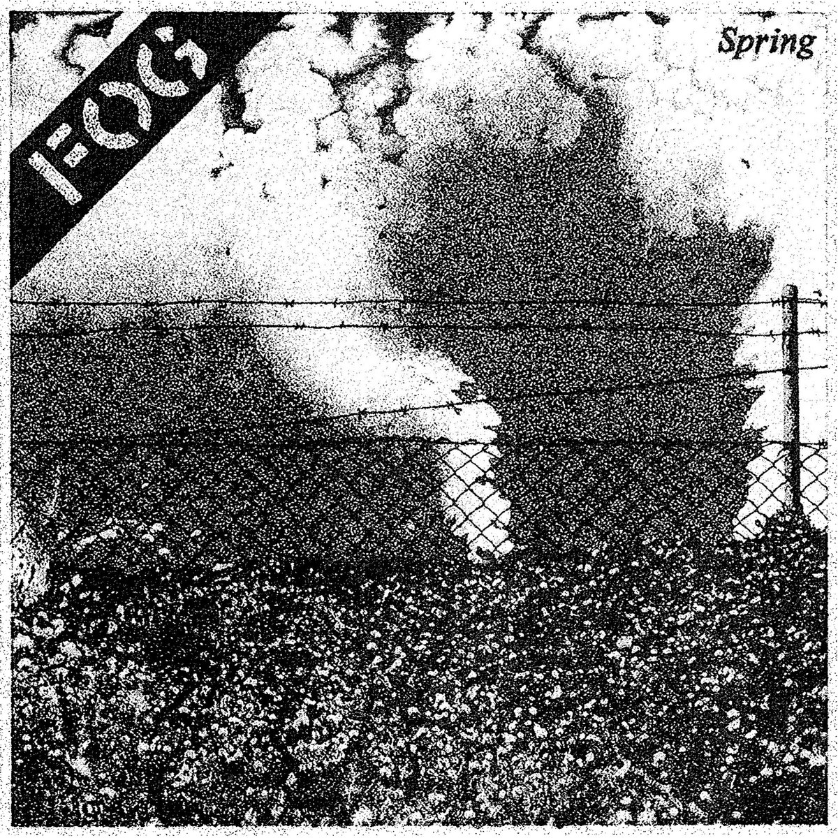 FOG - Spring 7
