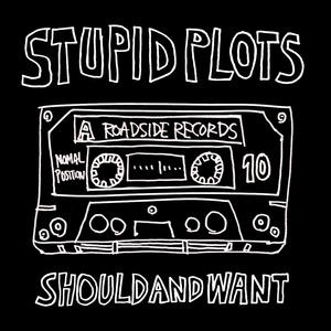 STUPID PLOTS 