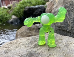 BT Oozarian Watcher
