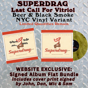 BUNDLE: 