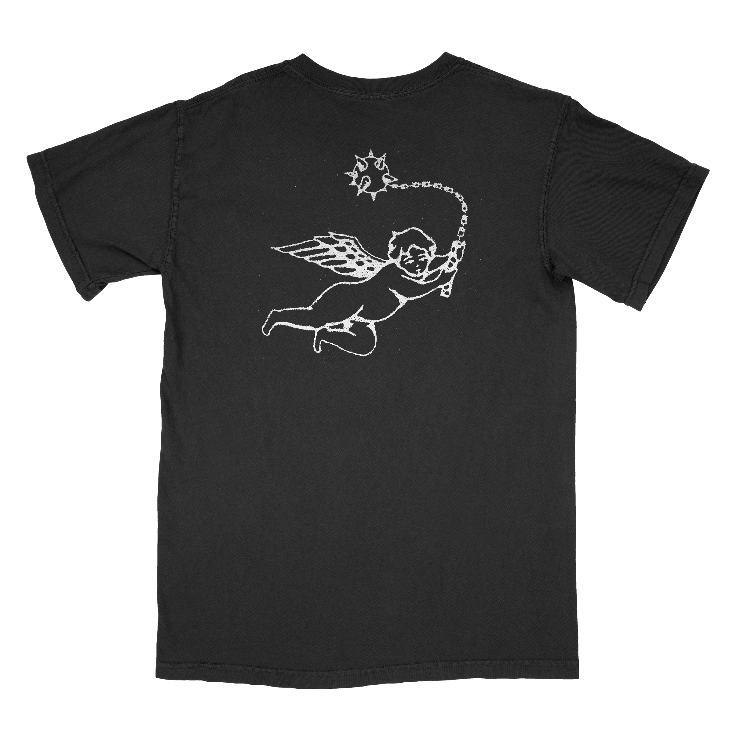Slug T Shirt