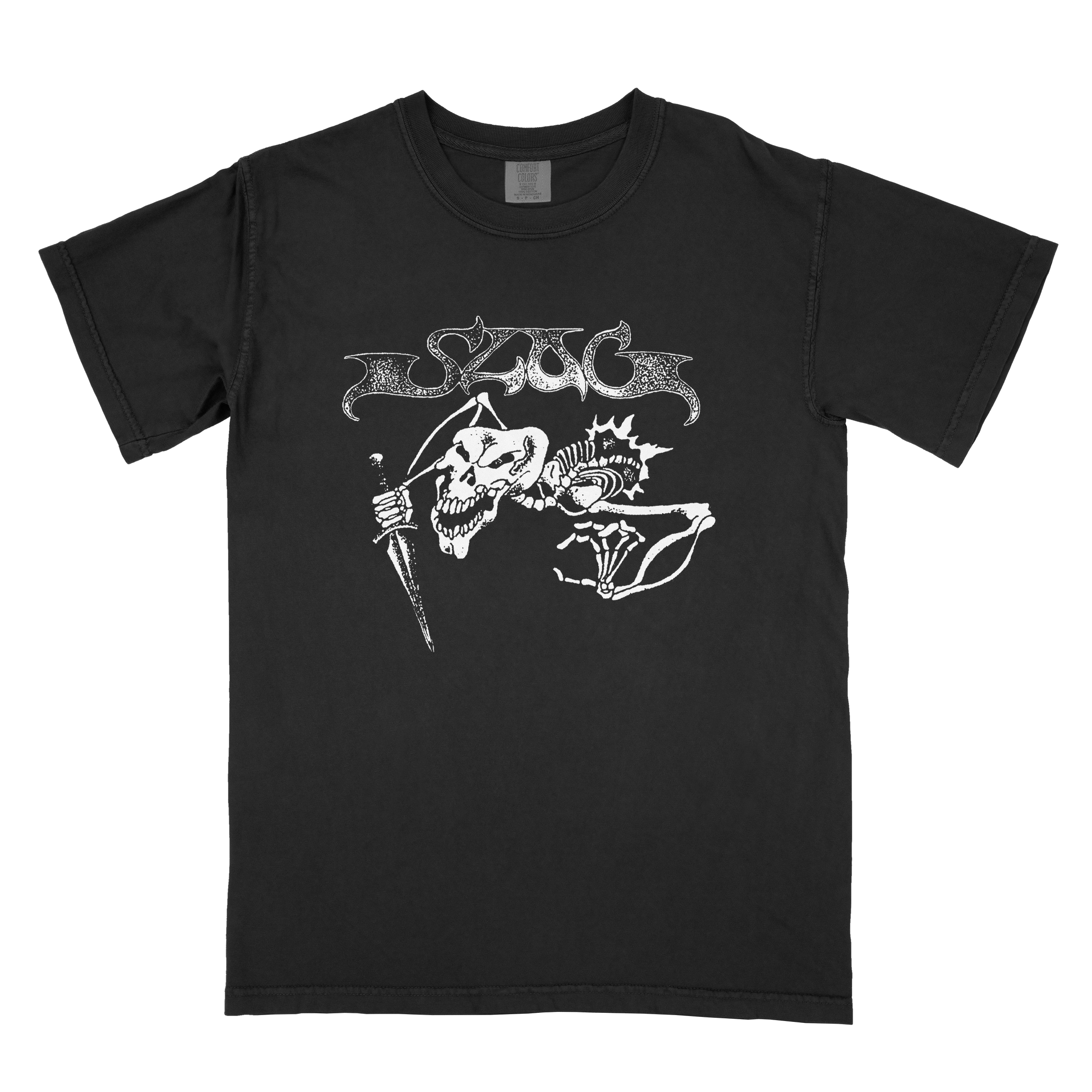 Slug T Shirt