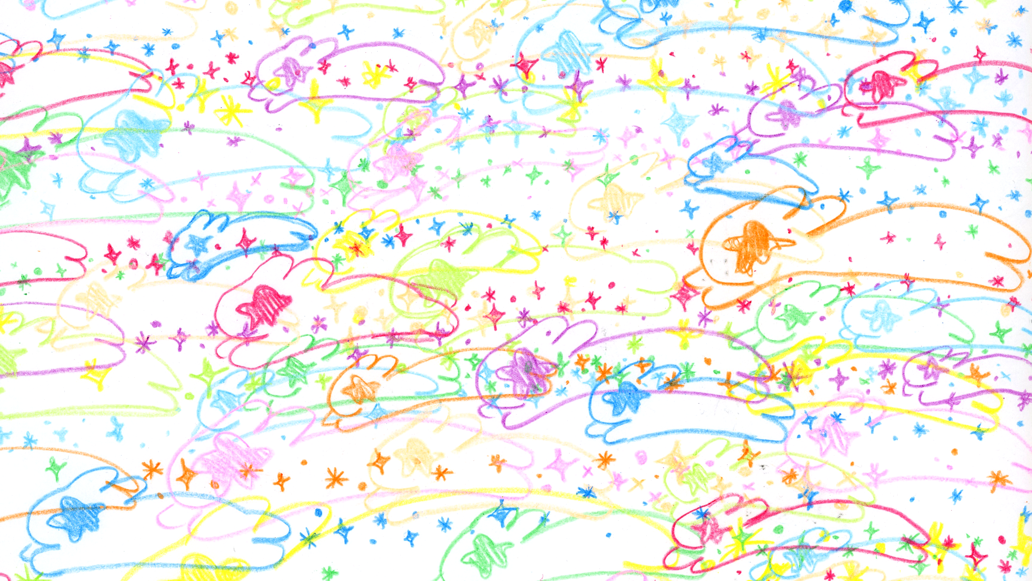 KUNEHO RUSH