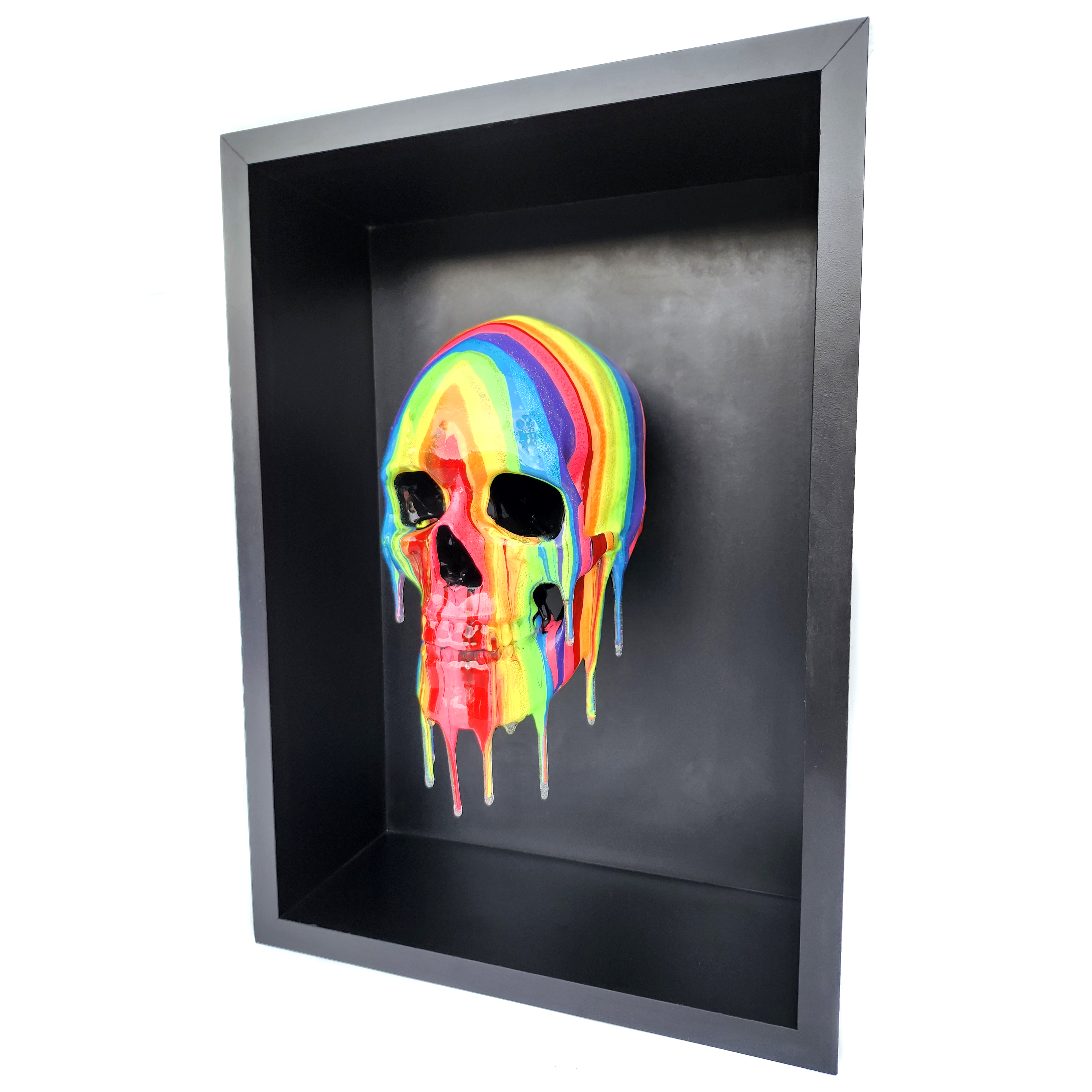 Dead Head