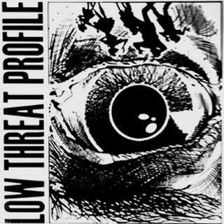 LOW THREAT PROFILE - s/t LP