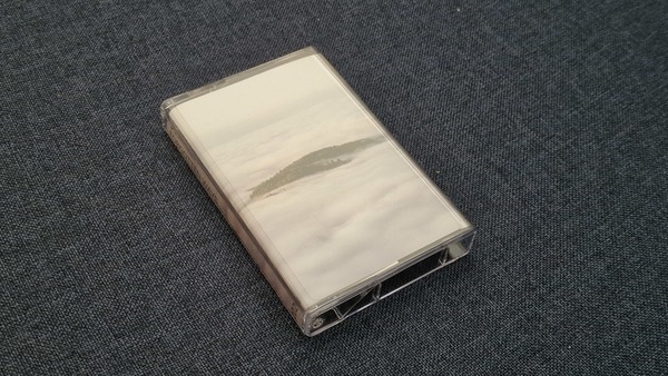 COLTAINE - forgotten ways MC