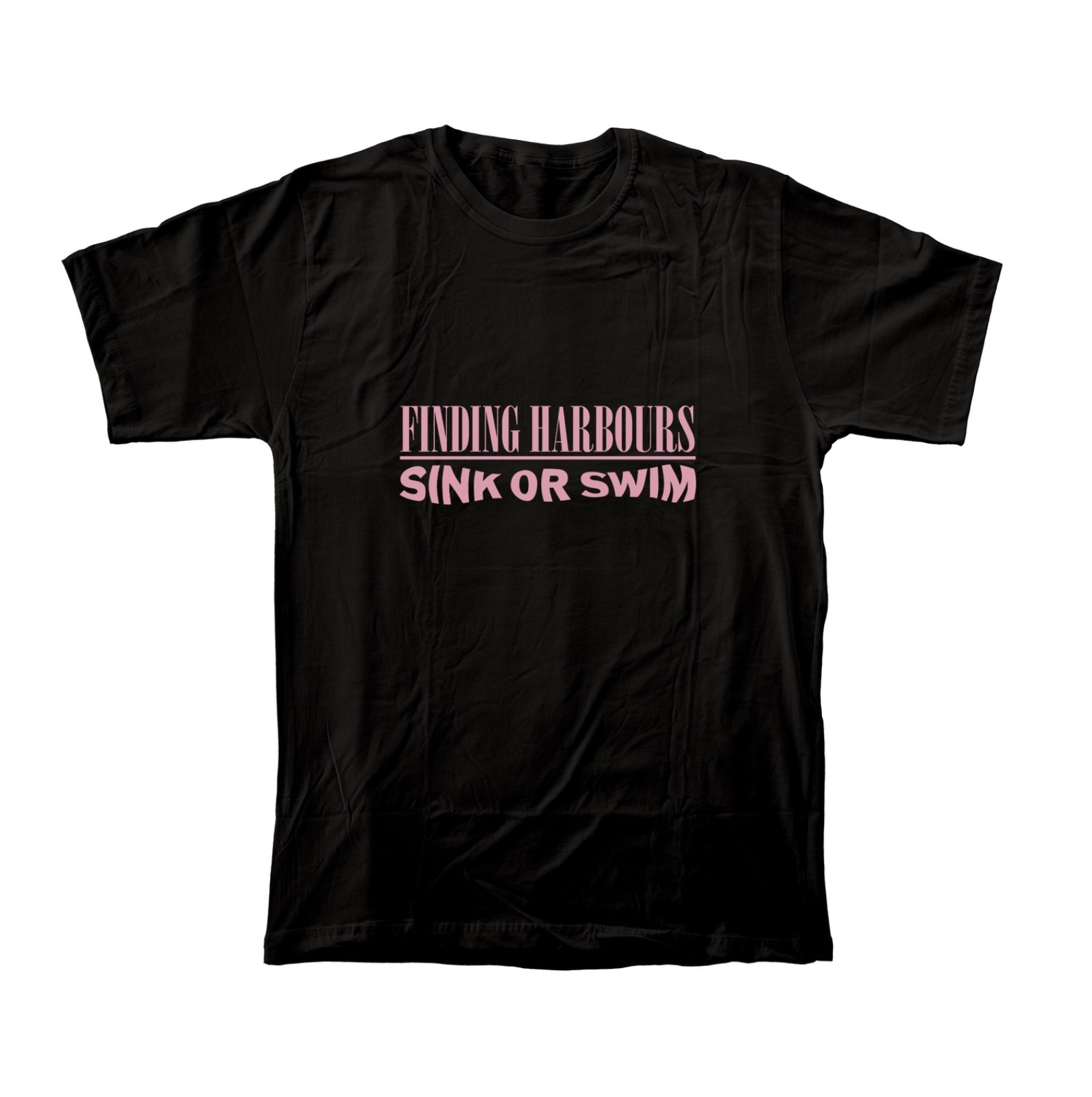 FH // SHIRT 