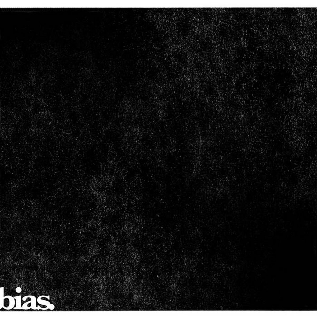 Bias - Demo 7
