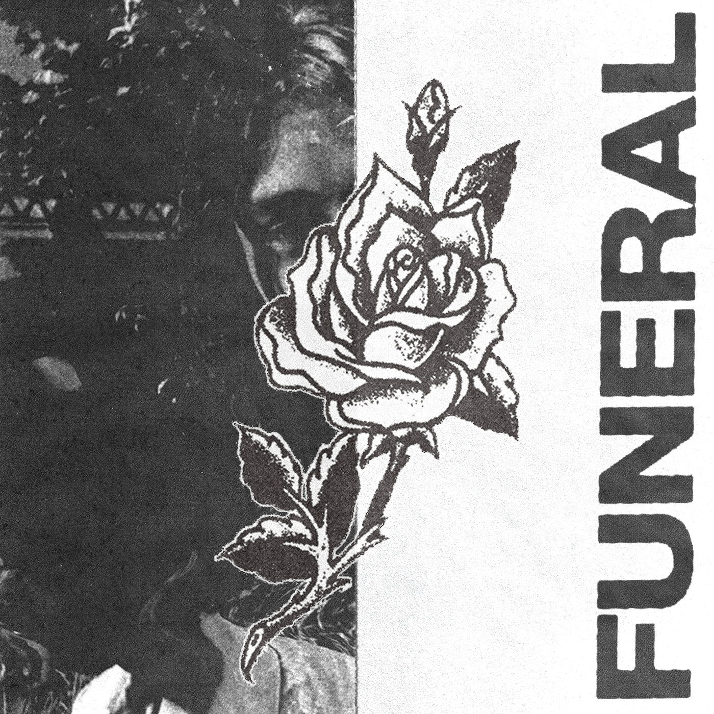 Funeral - S/T 7