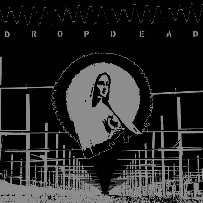 DROPDEAD - 1998 (Superior) LP/CD