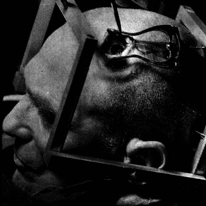 DROPDEAD - Demos 1991 LP/CD