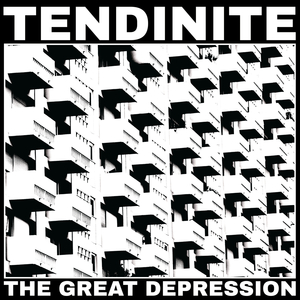 Tendinite 