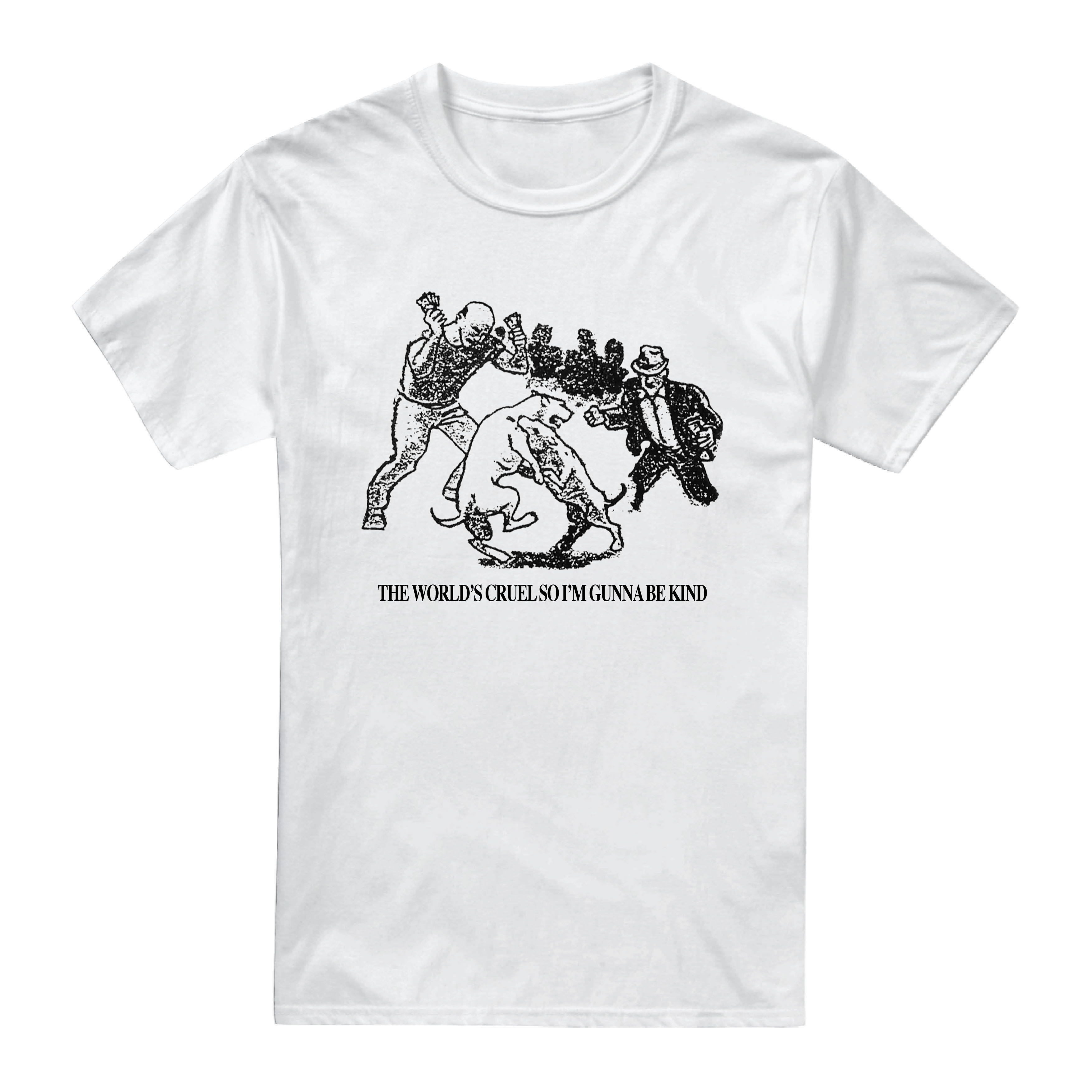 I'm Gunna Be Kind Shirt