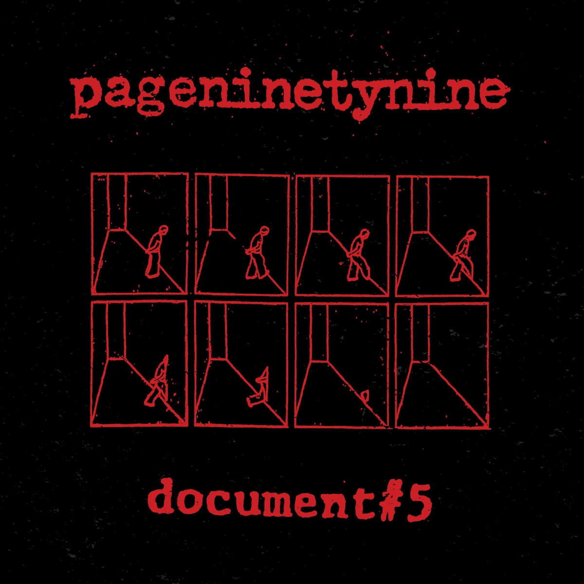 PAGENINETYNINE - DOCUMENT #5