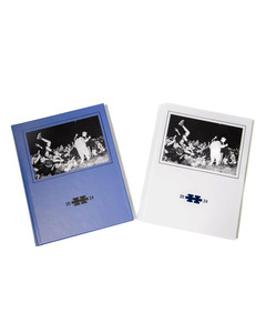 Have Heart '2024' Book