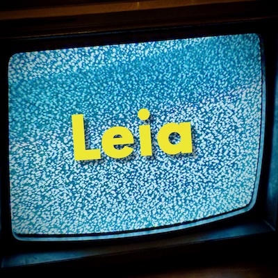 80s kids 2 fundraiser: 