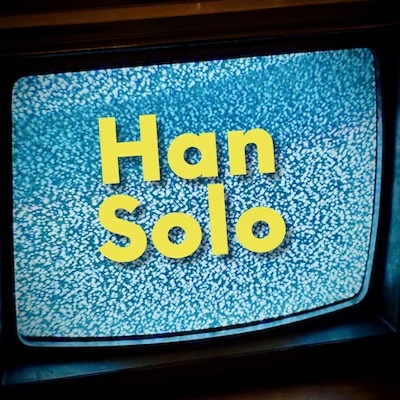 80s kids 2 fundraiser: 