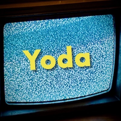 80s kids 2 fundraiser: 