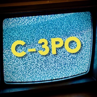 80s kids 2 fundraiser: 