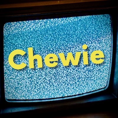 80s kids 2 fundraiser: 