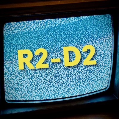 80s kids 2 fundraiser: 