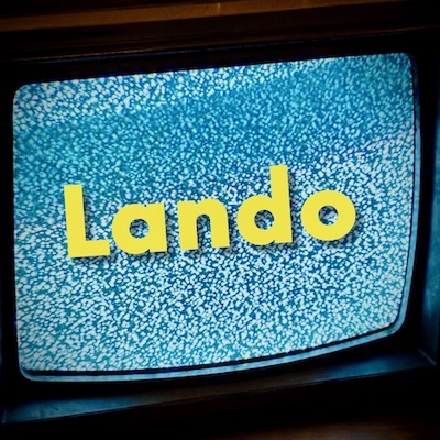 80s kids 2 fundraiser: 