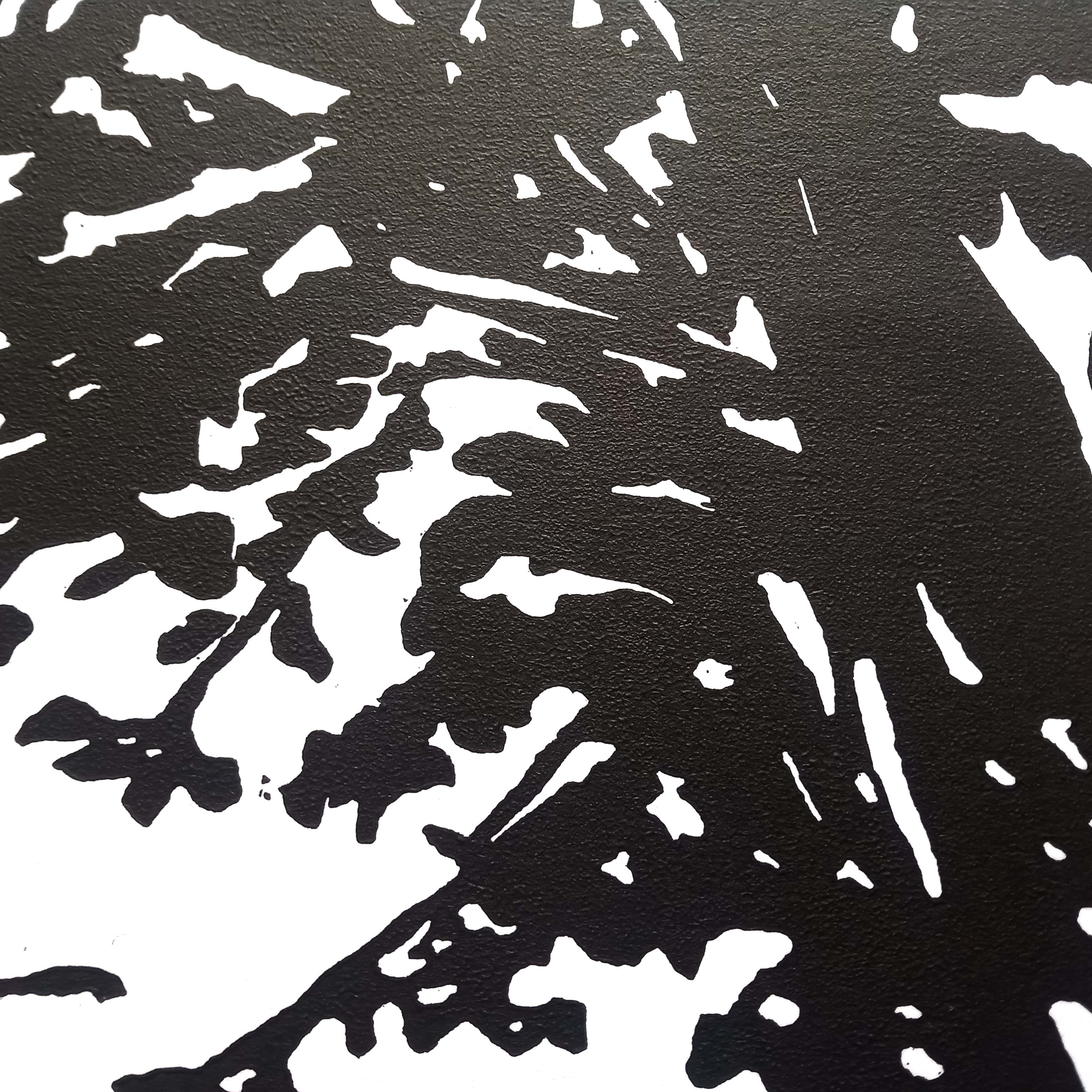 DEPUIS L'ATELIER, ÉTÉ 2025