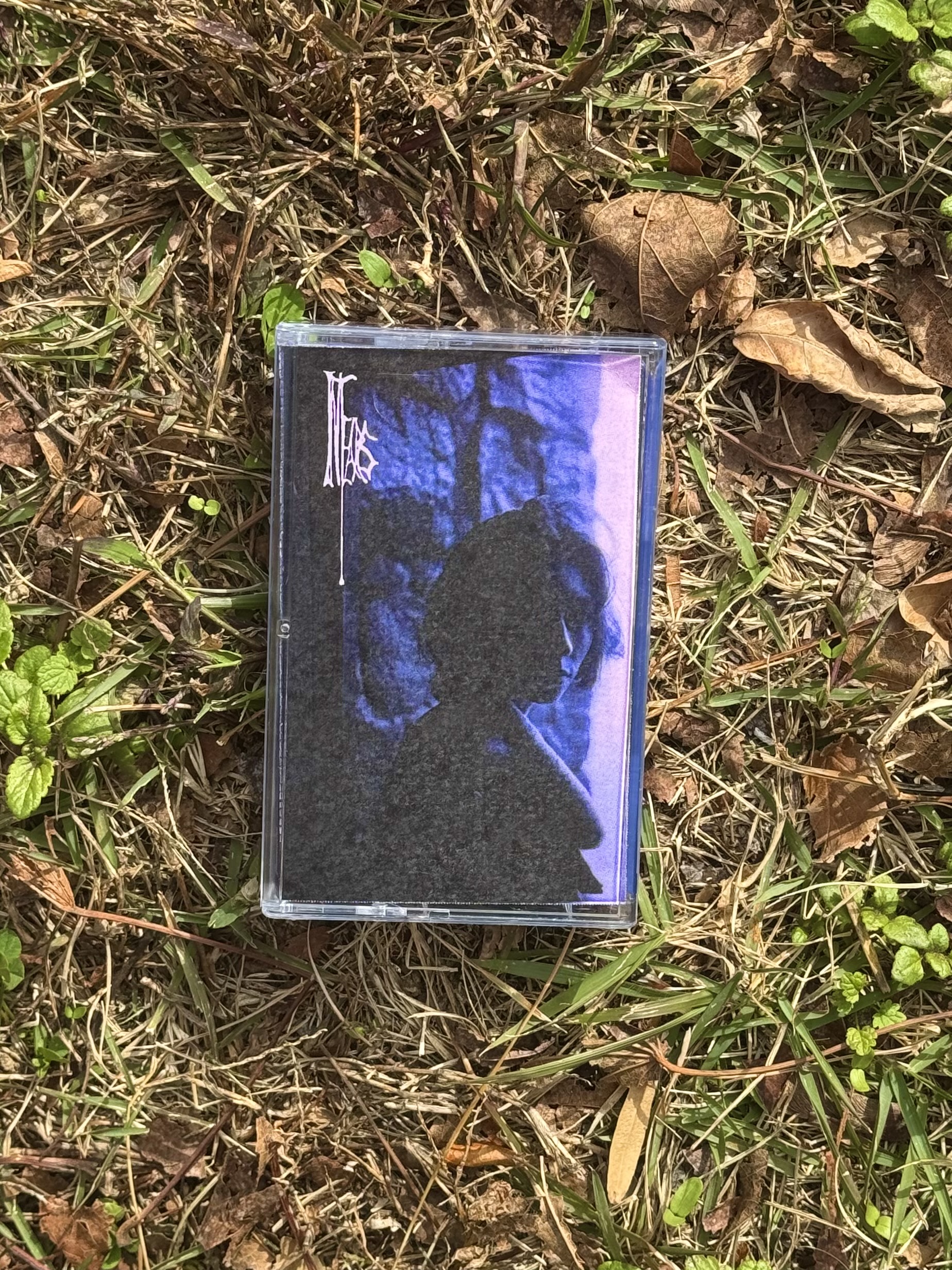 th67 In Tears // Aura