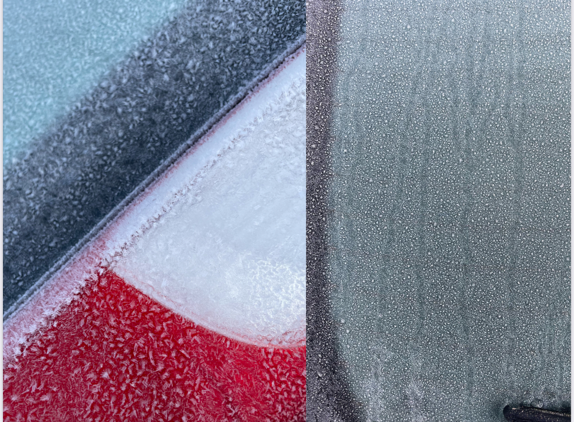 Al Palmer - A Covering