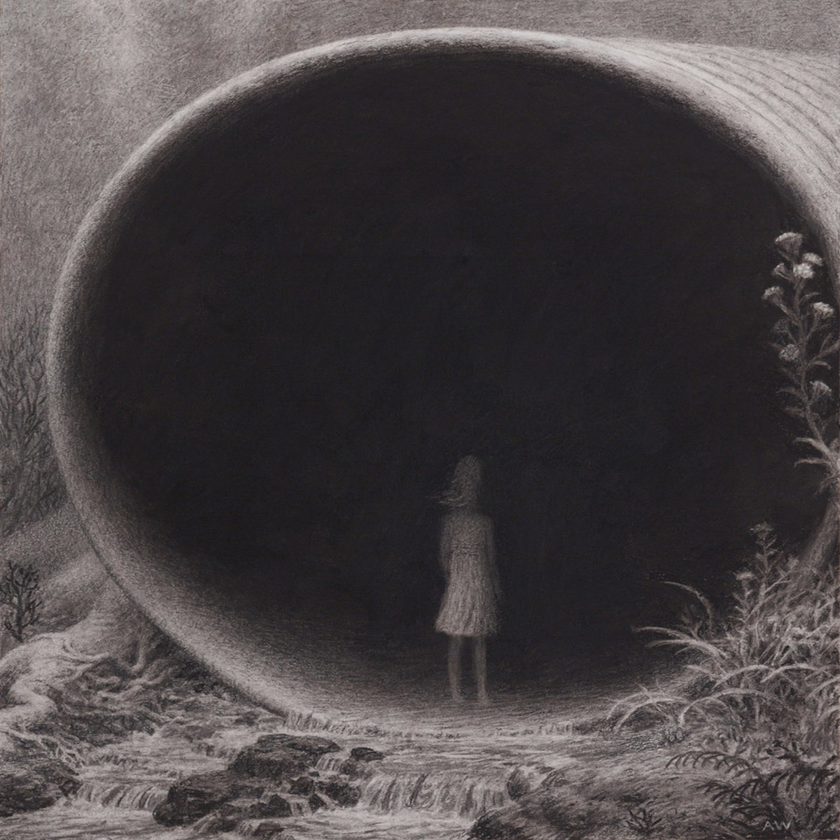 THE PRIME x 1st CLASS COLLAPSE - Spit /// EP 12