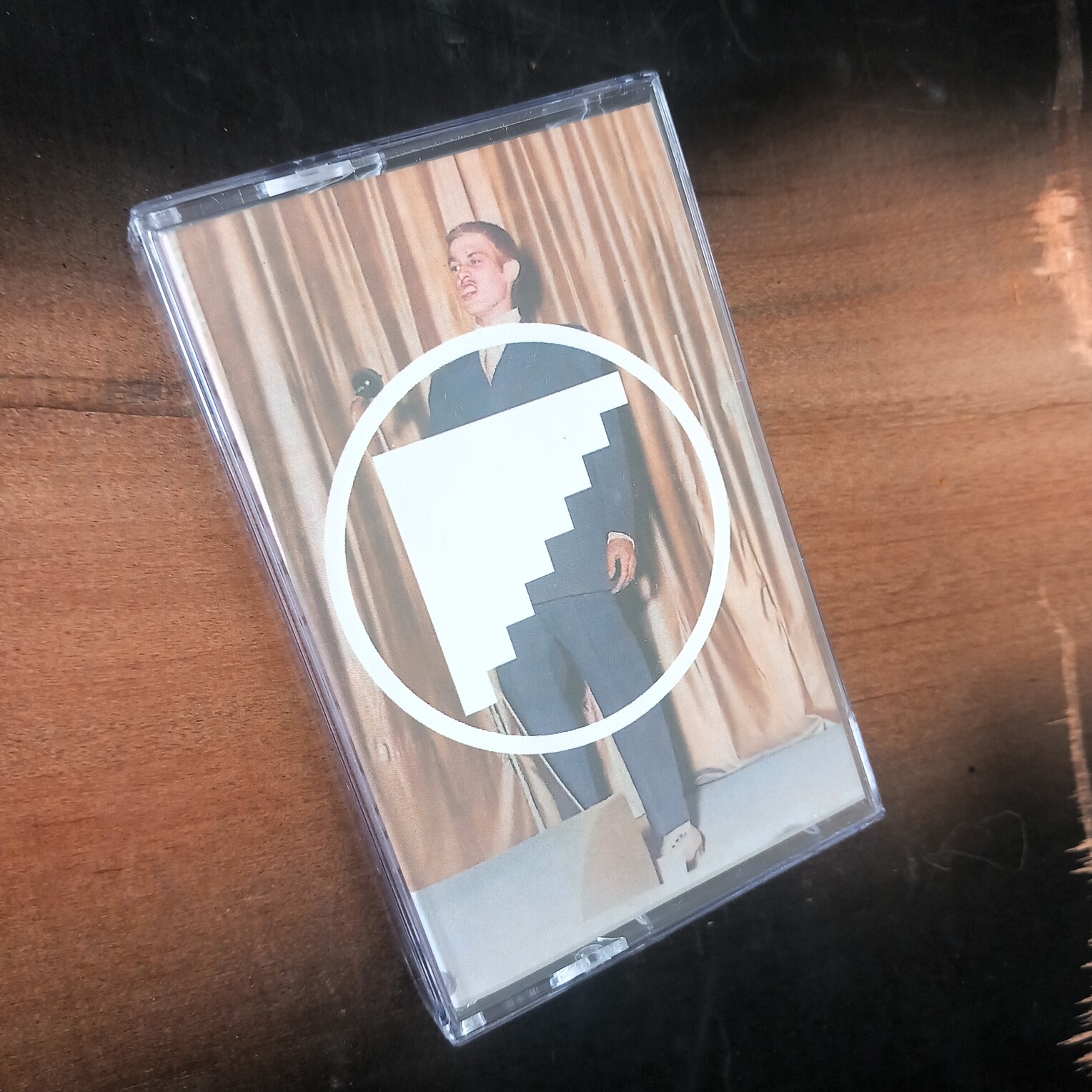 CATALOGUE - Index - Eric