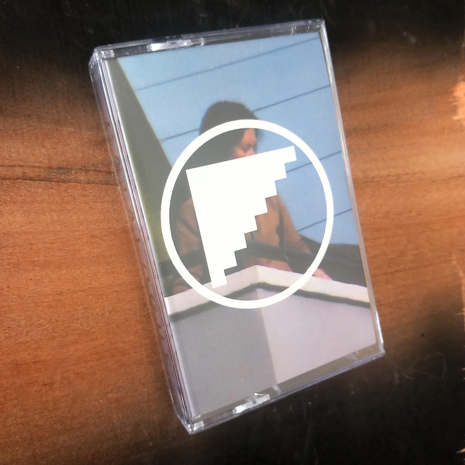 CATALOGUE - Index - Emma