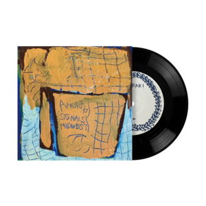 Signals Midwest / Anorak Split 7