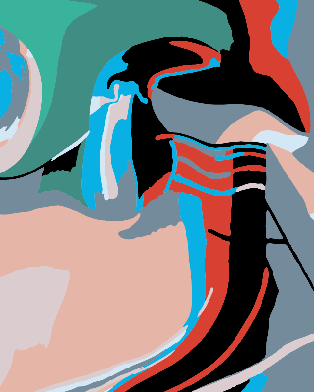 JazzBois & Erica Tucceri